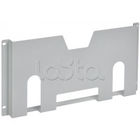 FORMAT Карман для документации 600 IEK (FO-00-PD-060)