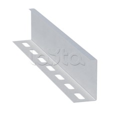 Перегородка разделительная h=35 мм (1500 мм) EKF (p3507)