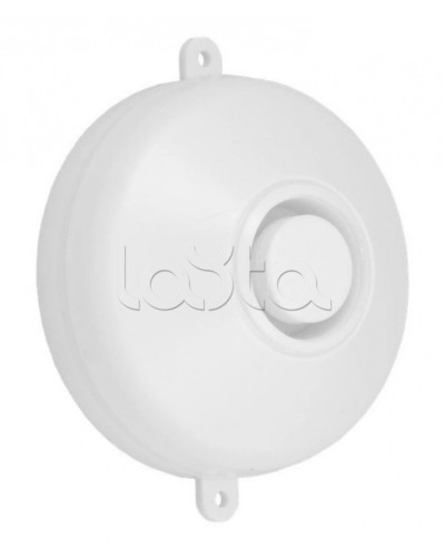 Оповещатель охранно-пожарный звуковой Г-24 (ИП Раченков А.В.) во Владивостоке Оповещатели Pintop.ru