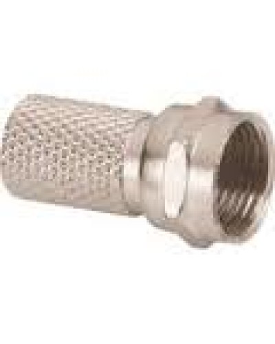 Разъём “F” винтовой LEGRAND 073990 во Владивостоке Коннекторы Pintop.ru