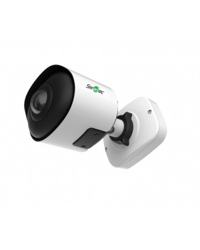 Smartec STC-IPM8110A/1 rev.3 Estima 8-Мегапиксельная IP телекамера во Владивостоке IP-камеры Pintop.ru