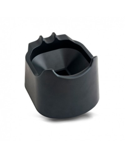 Cчитыватель биометрический BioSmart DCR-PV во Владивостоке Считыватели СКУД BioSmart Pintop.ru