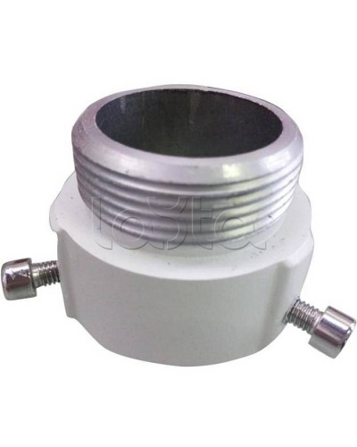 Адаптер для потолочных кронштейнов Hikvision DS-1681ZJ-2 во Владивостоке Кронштейны и адаптеры для камер и мониторов Pintop.ru