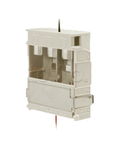 Держатель батареии Optex RBB-01 во Владивостоке Кронштейны и планки для извещателей Pintop.ru