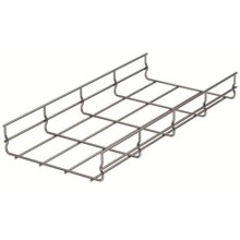 Лоток проволочный DKC (FC8040L2)