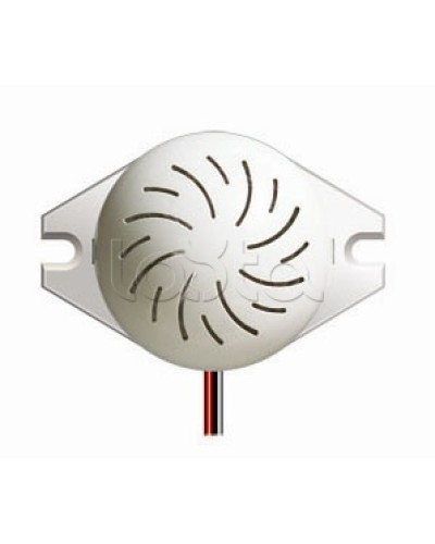 Оповещатель звуковой Комтид Бекас (ПКИ-МБ) во Владивостоке Оповещатели Pintop.ru