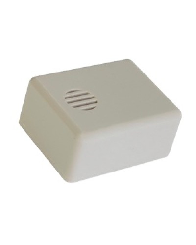 Микрофон Tantos TSa-M30MP во Владивостоке Системы видеонаблюдения Pintop.ru