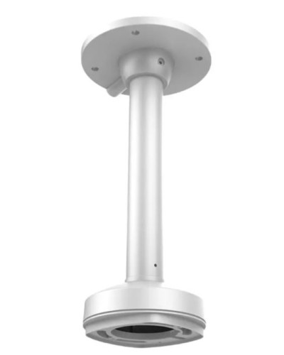 Кронштейн подвесной iFlow F-AY10029 во Владивостоке Кронштейны и адаптеры для камер и мониторов Pintop.ru