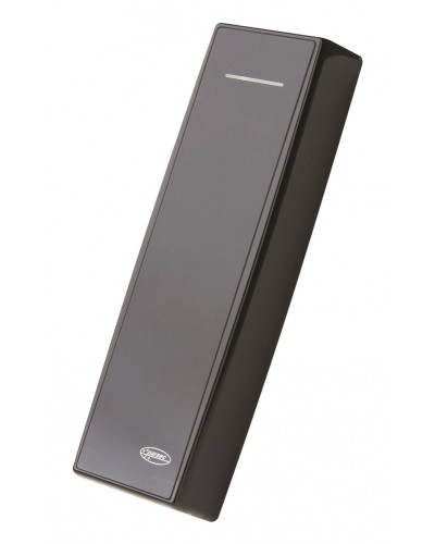 Считыватель Parsec PNR-EH29 во Владивостоке Считыватели Pintop.ru