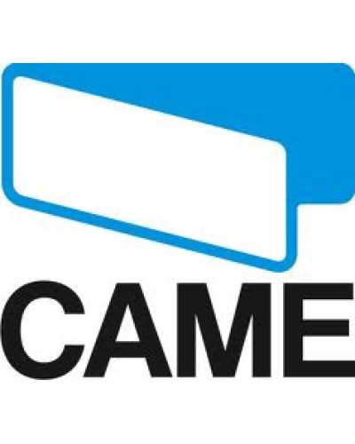 Механизм разблокировки GARD Came 119RIG046 во Владивостоке Запчасти для шлагбаумов и автоматики Pintop.ru