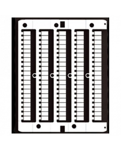 символ W DKC ZN8019 во Владивостоке Дополнительное оборудование для СКУД Pintop.ru