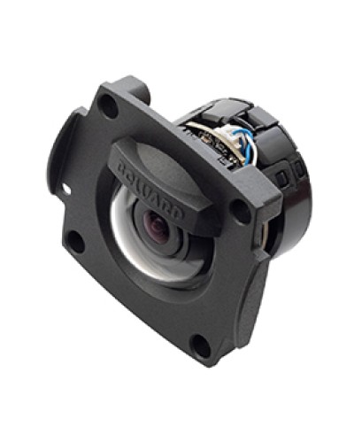 Видеомодуль Beward MPC307-F1401 во Владивостоке Аксессуары для IP домофонов Pintop.ru