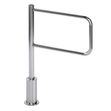 Калитка с электромагнитной разблокировкой К-13 1200 Oxgard К-13 1200 правая (ВЗР 1998-3)