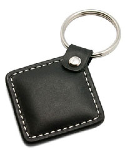 Брелок Mifare IronLogic IL-07MK во Владивостоке Оптовые идентификаторы Pintop.ru