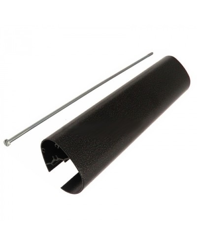 Кожух штока KRONO 3 Came 119RID178 во Владивостоке Запчасти для шлагбаумов и автоматики Pintop.ru