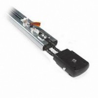 Профиль направляющий с цепной передачей Came 001V0683