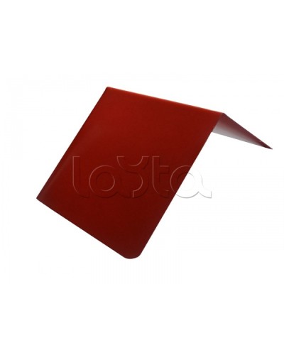 Козырёк защитный Магнито-контакт К-04 (S) 170х100х100 во Владивостоке Дополнительное оборудование для ОПС Pintop.ru