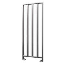 Ограждение полноростовое 820 Oxgard Ограждение полноростовое 820-Н (ВЗР2443.01)