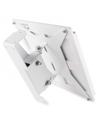 Кронштейн ИВС-Сигналспецавтоматика Кронштейн универсальный во Владивостоке Дополнительное оборудование для ОПС Pintop.ru