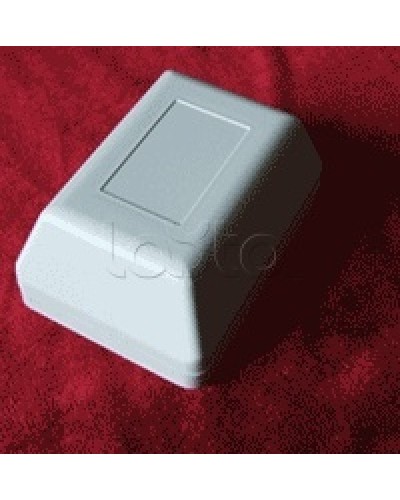 Устройство управления и коммутации Магнито-Контакт УУК-12-02 во Владивостоке Дополнительное оборудование для ОПС Pintop.ru