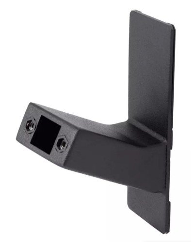 Комплект кронштейнов PERCo-BS5 во Владивостоке Дополнительное оборудование для СКУД Pintop.ru