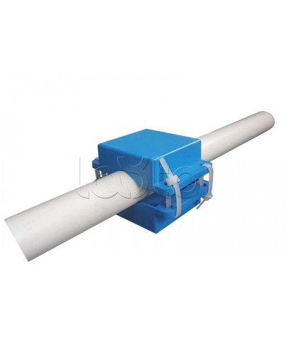 Омагничиватель жидкости Магнито-контакт «АЛАБАЙ-2» АТФЕ.752179.164 ТУ во Владивостоке Дополнительное оборудование для ОПС Pintop.ru