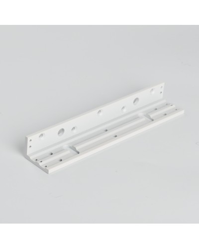 Монтажный аксеcсуар R-Lock RL-BR180-LW во Владивостоке Дополнительное оборудование для СКУД Pintop.ru