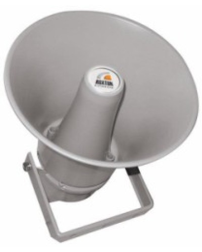 Громкоговоритель рупорный всепогодный ROXTON HS-50T во Владивостоке Система оповещения и трансляции Roxton Pintop.ru