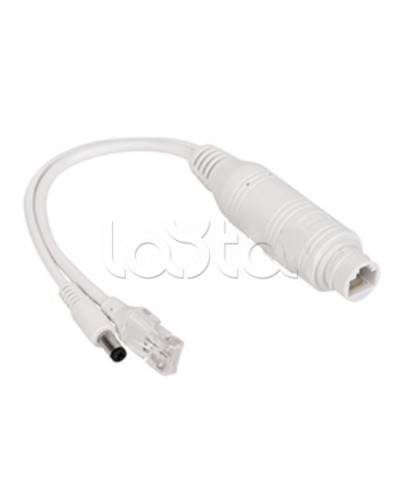 PoE-сплиттер Beward STS-01PC3 во Владивостоке Оборудование для видеонаблюдения Pintop.ru