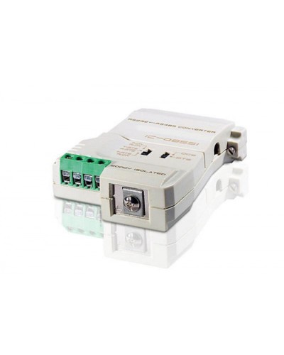 Конвертер ATEN IC485SI-AT-GG во Владивостоке Медиаконвертеры Pintop.ru
