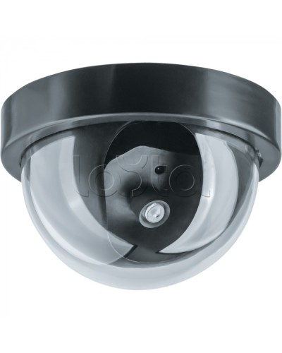 Муляж видеокамеры Navigator 82 640 NMC-01 во Владивостоке Оборудование для видеонаблюдения Pintop.ru