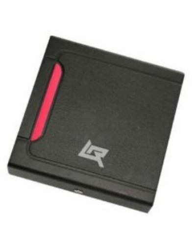 Считыватель бесконтактный Rubezh-STRAZH STR-RM-A01 во Владивостоке Сетевая СКУД Rubezh-Strazh Pintop.ru