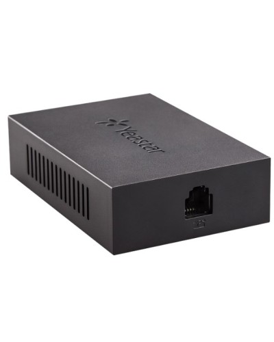 Шлюз Yeastar TA100 во Владивостоке Дополнительное оборудование для сетей Pintop.ru