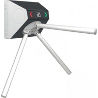 CARDDEX Комплект навесной сетевой проходной "STL-02NEC"