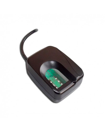 Cчитыватель биометрический BioSmart FS-80 во Владивостоке Считыватели СКУД BioSmart Pintop.ru