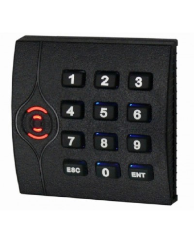 Считыватель EmMarine Smartec ST-PR170EK во Владивостоке Считыватели Pintop.ru