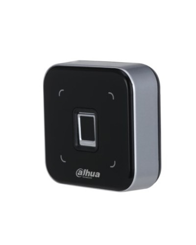 Биометрический cчитыватель отпечатков и карт доступа Dahua DHI-ASR2102A во Владивостоке Считыватели Pintop.ru