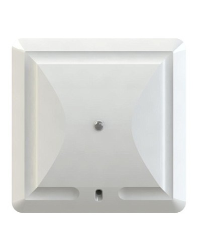 Датчик разбития стекла Риэлта Ri-GBD-1 во Владивостоке Адресные системы пожарной сигнализации Pintop.ru