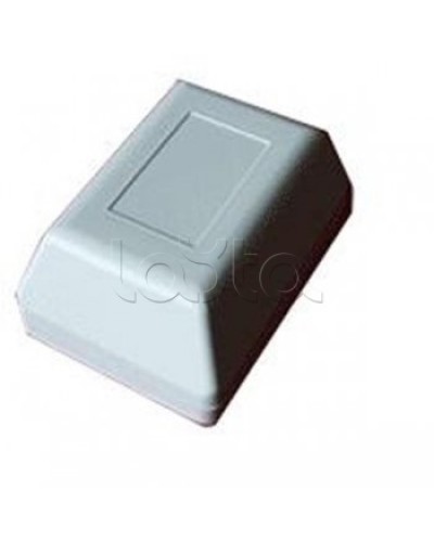 Устройство управления и коммутации Магнито-Контакт УУК-12-08 во Владивостоке Дополнительное оборудование для ОПС Pintop.ru