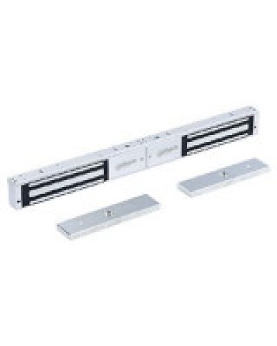 Замок электромагнитный Dahua DHI-ASF500B во Владивостоке Электромагнитные замки Pintop.ru