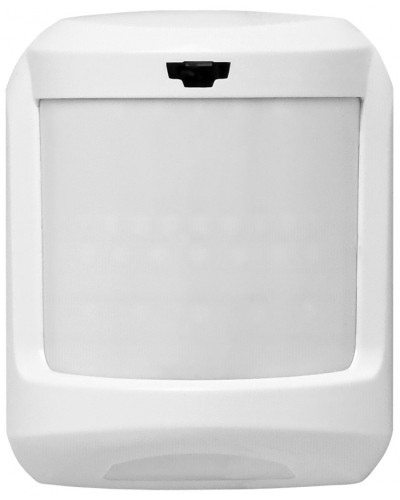 Извещатель охранный объемный оптико-электронный Теко Астра-512 (ИО409-42) во Владивостоке Извещатели охранные Pintop.ru