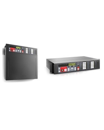 Моноблок настенный Sonar SPM-B20085-AW во Владивостоке Моноблоки Sonar Pintop.ru