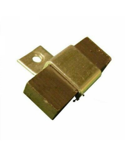 Магнит FROG AE Came 119RIA083 во Владивостоке Запчасти для шлагбаумов и автоматики Pintop.ru