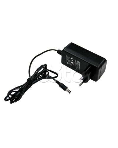 Источник питания Nobelic NBLP-12/3 во Владивостоке Блоки питания для кожухов и камер Pintop.ru