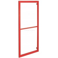 Рама ПОЖТЕХНИКА Рама ПРЕСТИЖ-03-К