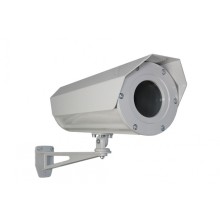 Термокожух взрывозащищенный Релион ТКВ-300-А исп. 08