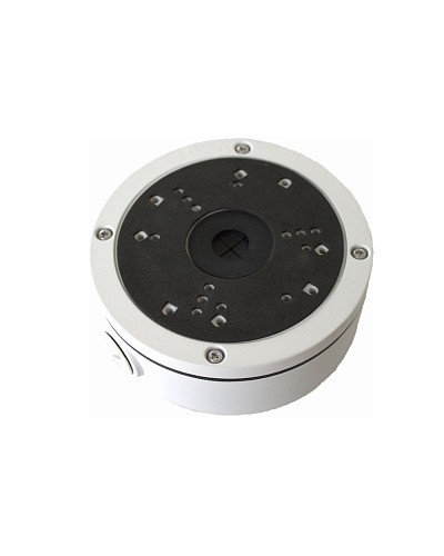 Коммутационная коробка AccordTec ATEC-B320 во Владивостоке Системы видеонаблюдения Pintop.ru