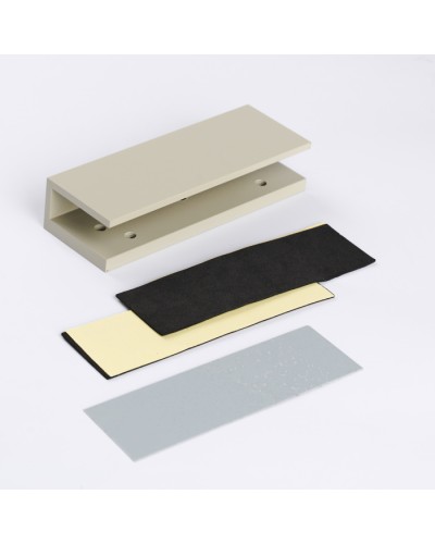 Монтажный аксеcсуар R-Lock RL-BR180-UG во Владивостоке Дополнительное оборудование для СКУД Pintop.ru