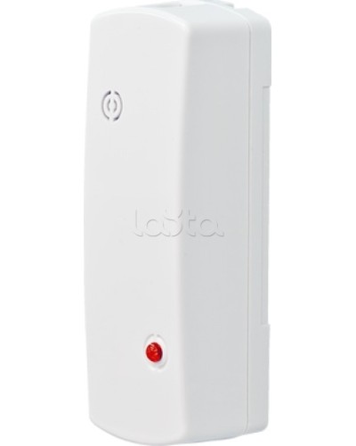 Датчик газовый Риэлта СТГ УДАР во Владивостоке Технологические извещатели Pintop.ru