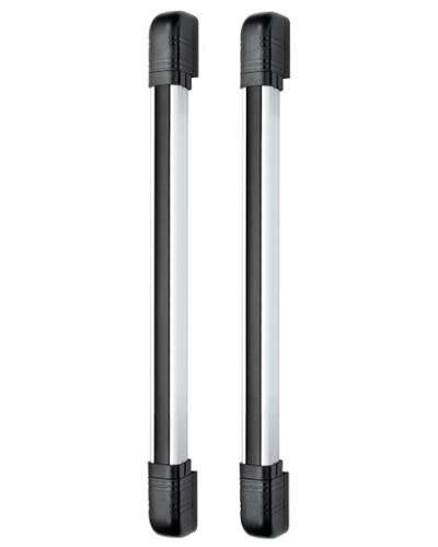 Извещатель Smartec ST-PD034BB-MC во Владивостоке Извещатели охранные Pintop.ru